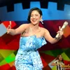 Dewi Persik