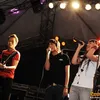 garasi band