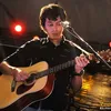 garasi band