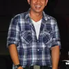 trio libels, edwin manangsang, ronny sianturi