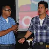 trio libels, edwin manangsang, ronny sianturi