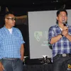 trio libels, edwin manangsang, ronny sianturi