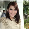 Ayu Ting Ting