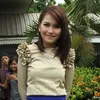 Ayu Ting Ting