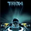 Tron Legacy