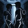 Tron Legacy