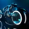 Tron Legacy