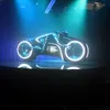 Tron Legacy