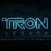 Tron Legacy