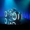 Tron Legacy