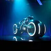 Tron Legacy
