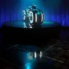 Tron Legacy