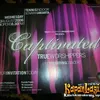 Album Live
