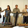 Album Live