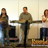 Album Live