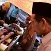 Tsunami Pangandaran