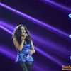Nowela Indonesian Idol