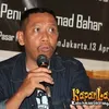 tukul arwana
