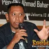 tukul arwana