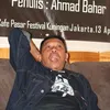 tukul arwana
