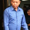 Tukul Arwana