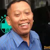 Tukul Arwana