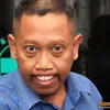 Tukul Arwana