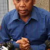 Tukul Arwana