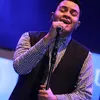 Tulus @Rolling Stone Cafe
