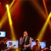 Tulus @Rolling Stone Cafe