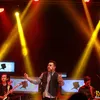 Tulus @Rolling Stone Cafe