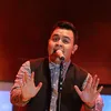 Tulus @Rolling Stone Cafe