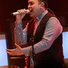 Tulus @Rolling Stone Cafe