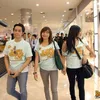 film kawin kontrak lagi