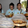 film kawin kontrak lagi