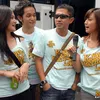 film kawin kontrak lagi