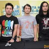 andra and the backbone