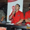 talkshow tatap muka