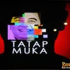 talkshow tatap muka