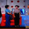 talkshow tatap muka