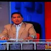 talkshow tatap muka