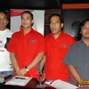 talkshow tatap muka