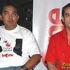 talkshow tatap muka