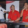 talkshow tatap muka