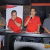 talkshow tatap muka