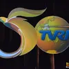 TVRI