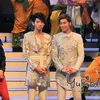 TVXQ