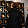 TVXQ