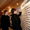 TVXQ