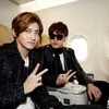 TVXQ
